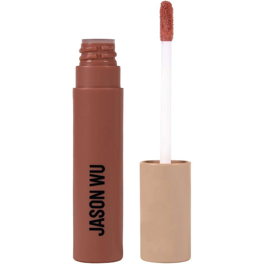 Jason Wu Fluffy Matte Cream in Honey Fluff